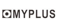 MYPLUS