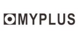 MYPLUS
