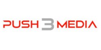Push 3 Media