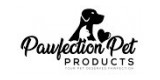 Pawfection Pet Products