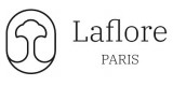 Laflore Paris