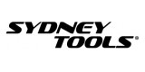 Sydney Tools