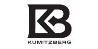 Kumitzberg