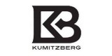 Kumitzberg