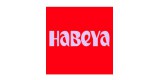 Habeya