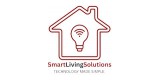 Smart Living Solutions LLC
