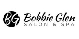 Bobbie Glen Salon & Spa