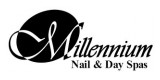 Millennium Nail & Day Spa