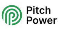Pitch Power