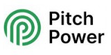 Pitch Power