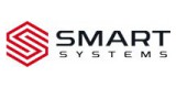 Smart Systems