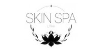 Skin Spa Utah