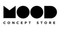 Mood Concept Store