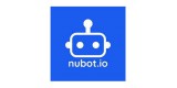 Nubot