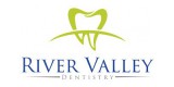 River Valley Dentistry