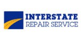 Interstate Repair Service
