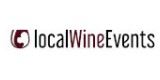 Local Wine Events