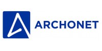 Archonet