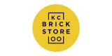 kc brick Store