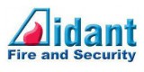 Aidant Fire and Security