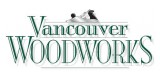 Vancouver Woodworks