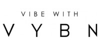 VYBN Vibe With