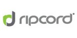 Ripcord Digital