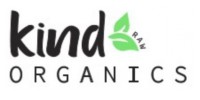 kind organics