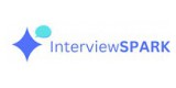 Interview Spark