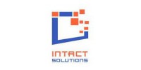 Intact Solutions