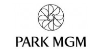 Park Mgm