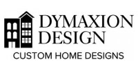 Dymaxion