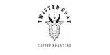 Twisted Goat Coffee