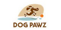 Dog Pawz