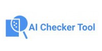 AI Checker Tool