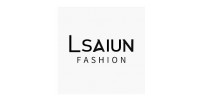 Lsaiun Fashion