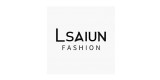 Lsaiun Fashion