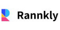 Rannkly