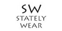Stately Wear