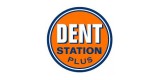 Dent Station Plus