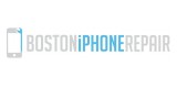 Boston iPhone Repair
