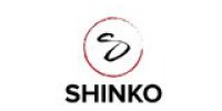 Shinko Shop
