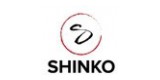 Shinko Shop