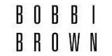 Bobbi Brown ES