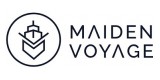 Maiden Voyage Software
