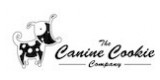 The Canine Cookie Company