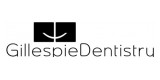 Gillespie Dentistry