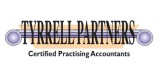 Tyrrell Partners