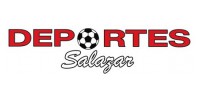 Deportes Salazar
