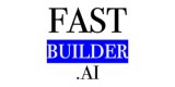 Fast Builder.AI